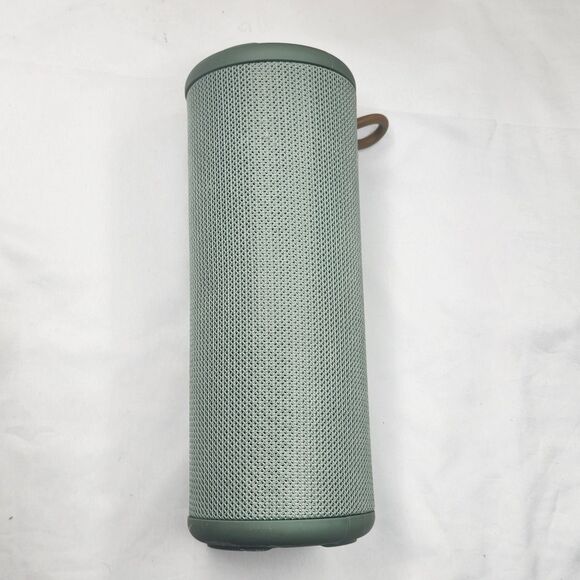 Proscan Bluetooth Speaker PSP943 Green Portable - Picture 4 of 7